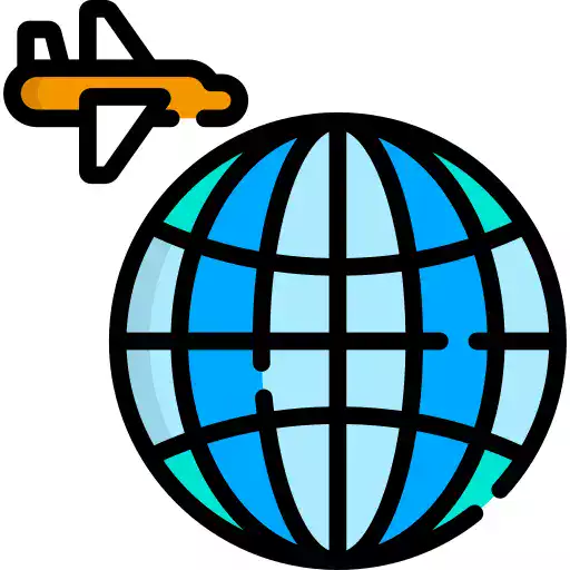 Rif Adventure route enterprise